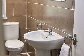 Pleasure Holiday Apartments