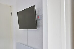 Pleasure Holiday Apartments