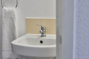 Pleasure Holiday Apartments