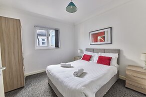 Pleasure Holiday Apartments