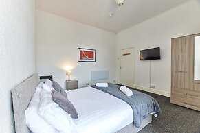 Pleasure Holiday Apartments