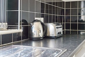 Pleasure Holiday Apartments