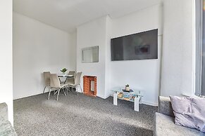 Pleasure Holiday Apartments