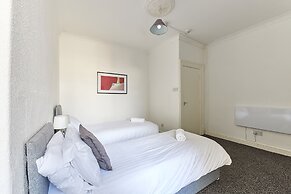 Pleasure Holiday Apartments