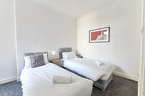 Pleasure Holiday Apartments