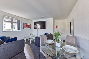 Pleasure Holiday Apartments