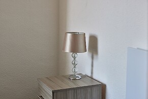 Pleasure Holiday Apartments