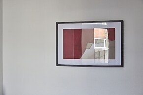 Pleasure Holiday Apartments