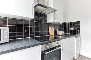 Pleasure Holiday Apartments