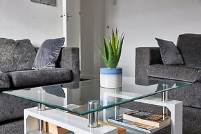 Pleasure Holiday Apartments