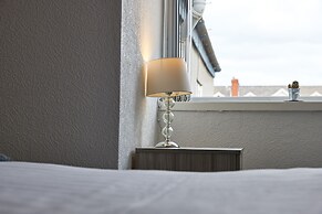 Pleasure Holiday Apartments