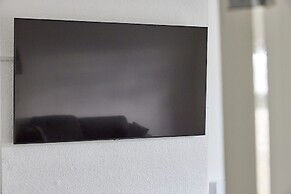 Pleasure Holiday Apartments