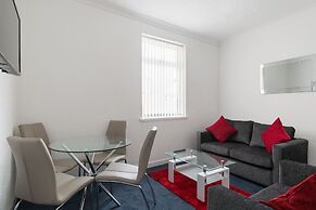 Pleasure Holiday Apartments