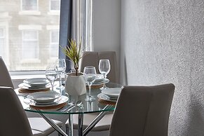 Pleasure Holiday Apartments