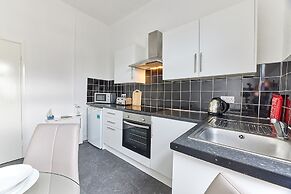 Pleasure Holiday Apartments