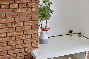 Pleasure Holiday Apartments