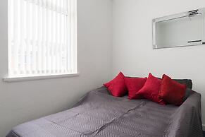 Pleasure Holiday Apartments