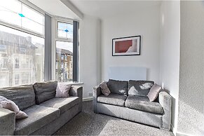 Pleasure Holiday Apartments