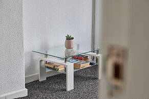 Pleasure Holiday Apartments