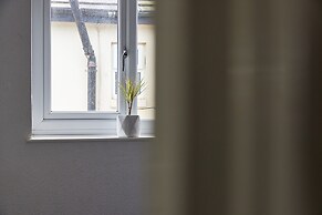 Pleasure Holiday Apartments