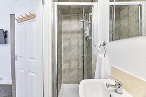 Pleasure Holiday Apartments