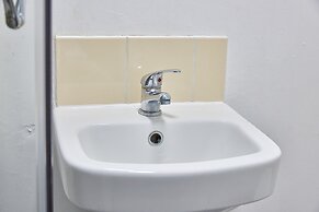 Pleasure Holiday Apartments