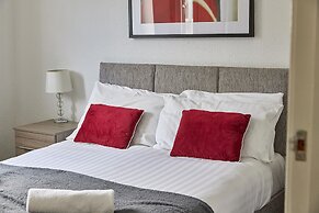 Pleasure Holiday Apartments