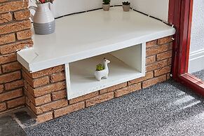 Pleasure Holiday Apartments