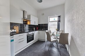 Pleasure Holiday Apartments