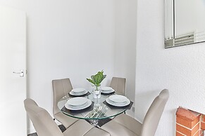 Pleasure Holiday Apartments