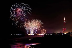 Pleasure Holiday Apartments