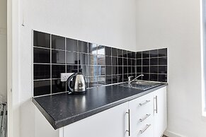 Pleasure Holiday Apartments