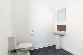 Pleasure Holiday Apartments