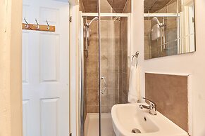 Pleasure Holiday Apartments