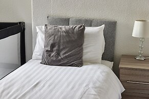 Pleasure Holiday Apartments