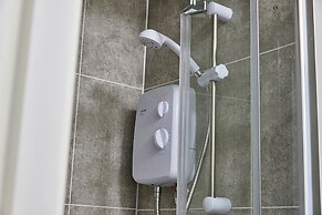 Pleasure Holiday Apartments