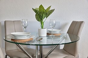 Pleasure Holiday Apartments