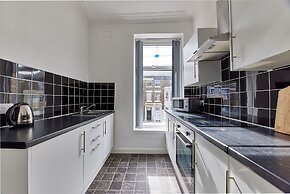 Pleasure Holiday Apartments