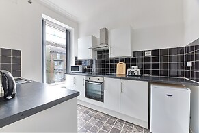 Pleasure Holiday Apartments