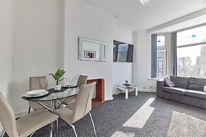 Pleasure Holiday Apartments