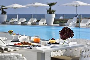 Sole in Me by Altoborgo