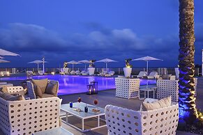 Sole in Me by Altoborgo