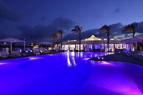 Sole in Me by Altoborgo