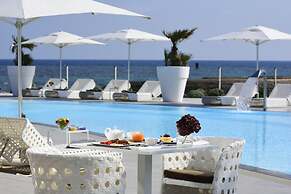 Sole in Me by Altoborgo