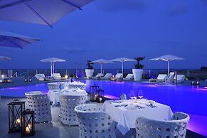 Sole in Me by Altoborgo