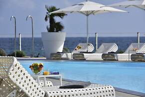 Sole in Me by Altoborgo