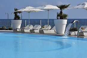 Sole in Me by Altoborgo