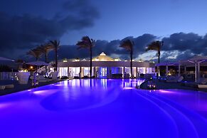 Sole in Me by Altoborgo