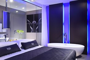 Sole in Me by Altoborgo