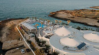 Sole in Me by Altoborgo